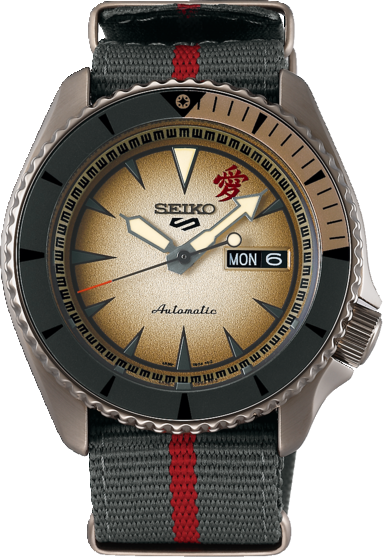 srpf seiko