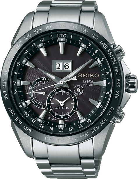 seiko sse149