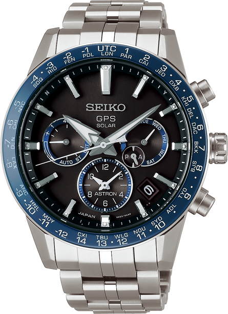 astron ssh001j1
