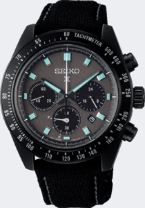 Montre solaire seiko homme hot sale