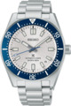 HBC005J1