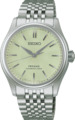 HCC002J1