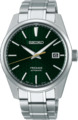 SPB169J1