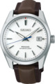 SPB413J1