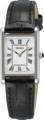 SWR107P1
