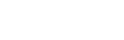 Seiko Logo