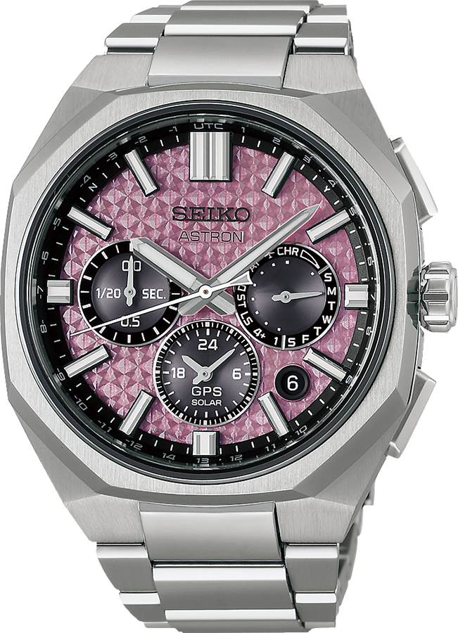 HAB006J1