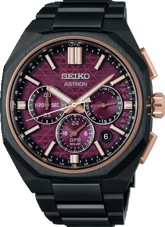 HAB010J1
