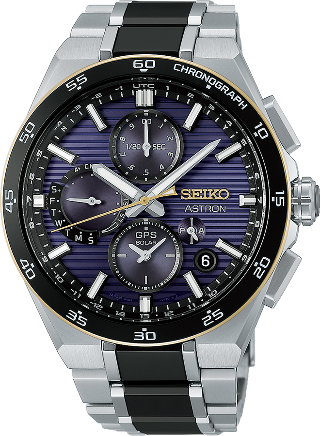 HAB011J1