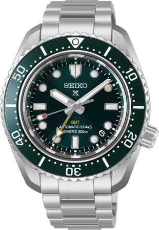 HBC001J1
