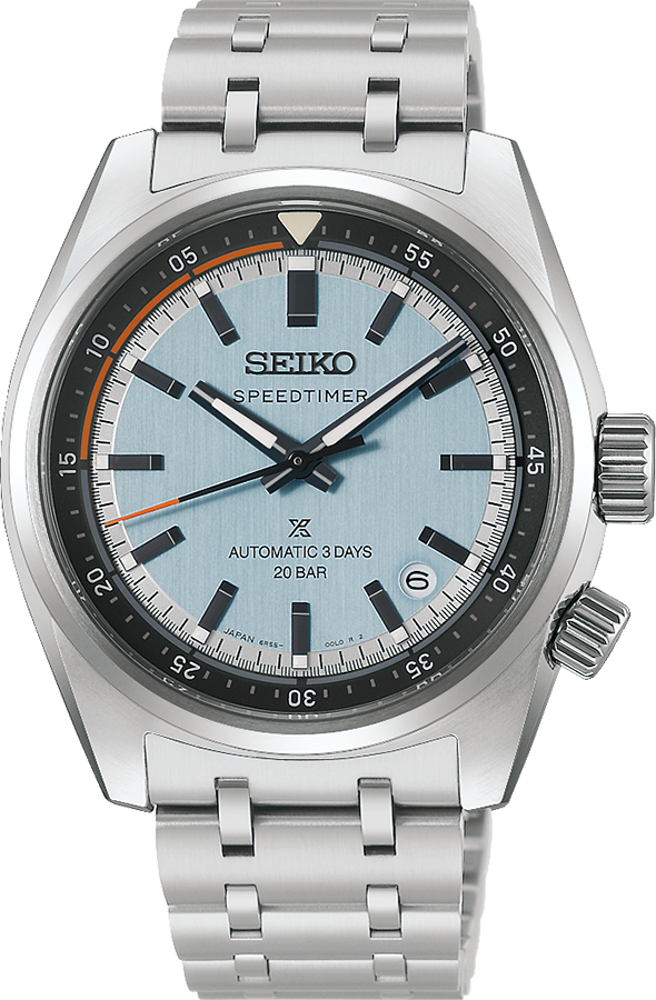 HBC003J1