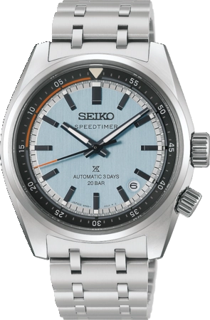 HBC003J1