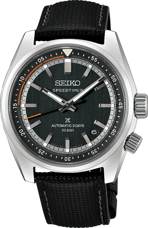 HBC004J1