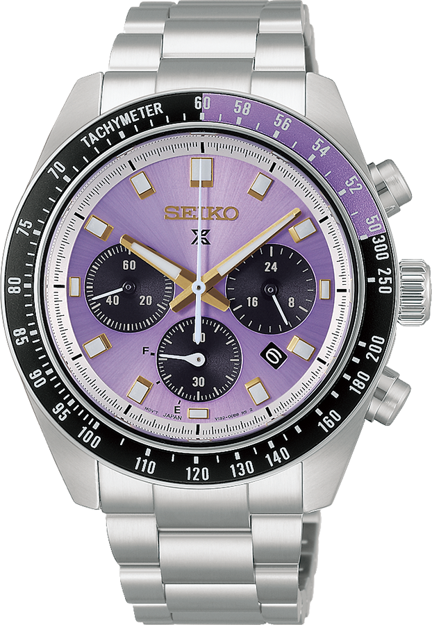 HBJ005P1