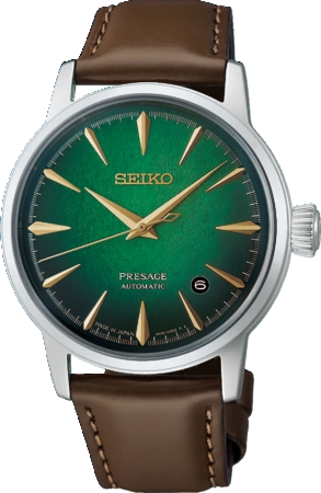 HCB002J1