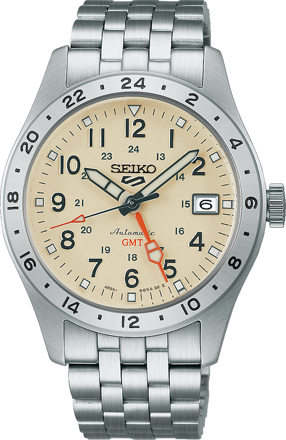 HDB002K1