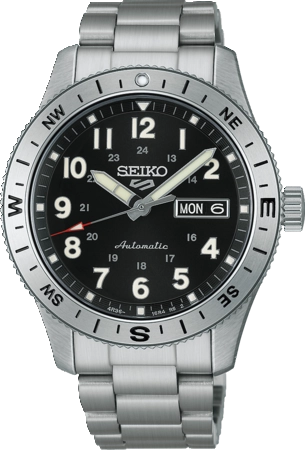 HDB006K1