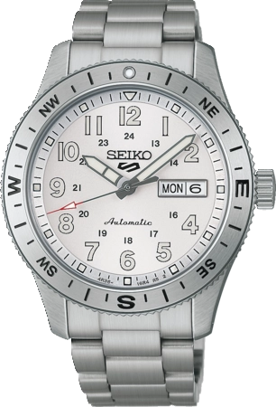 HDB007K1