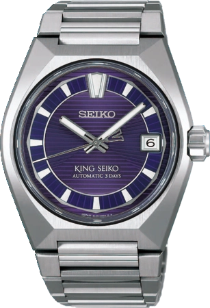 HKF001J1