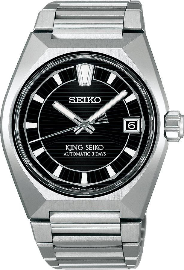 HKF003J1
