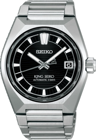 HKF003J1