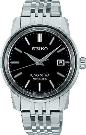 SJE091J1