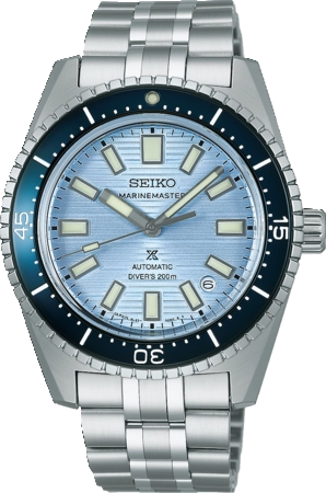 SJE099J1