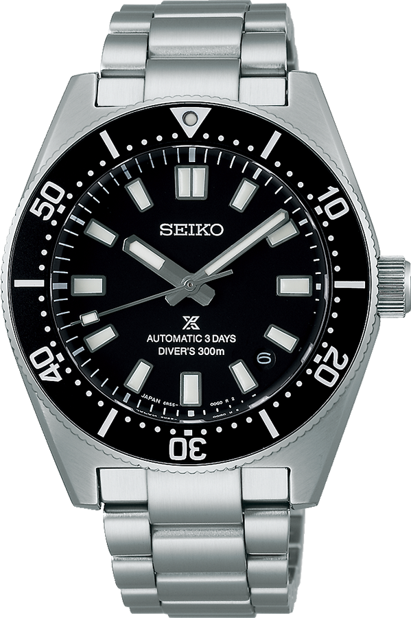 SPB453J1