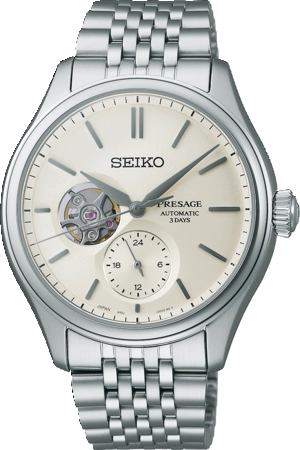 SPB469J1