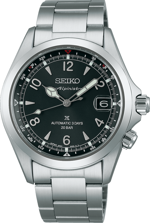 SPB505J1
