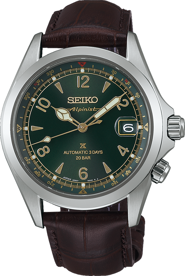 SPB507J1