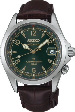 SPB507J1