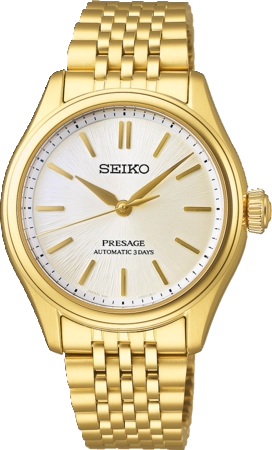 SPB524J1