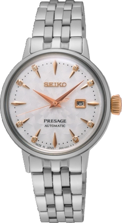 SRE009J1