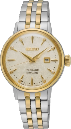 SRE010J1