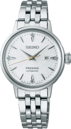 SRE017J1