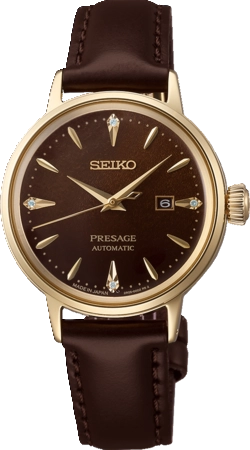 SRE020J1