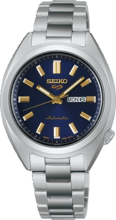 SRE021K1