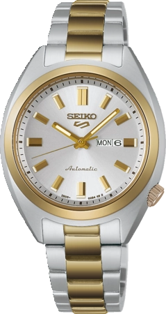SRE024K1