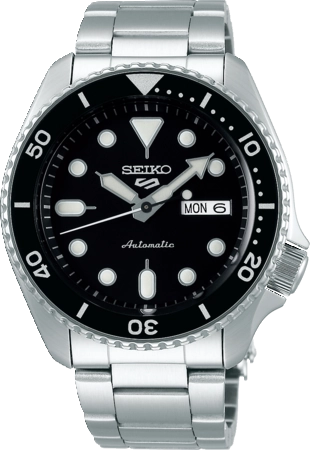SRPD55K1