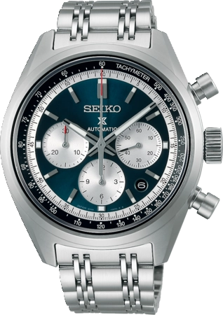 SRQ051J1