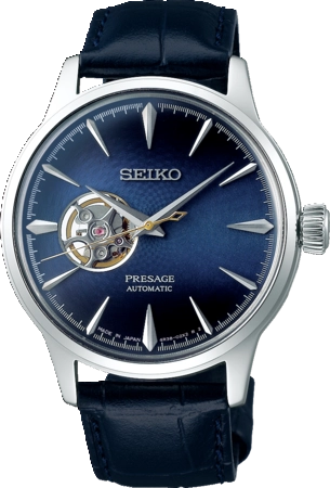 SSA405J1