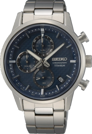 SSB387P1