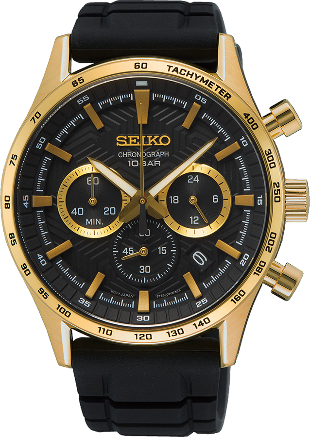SSB446P1