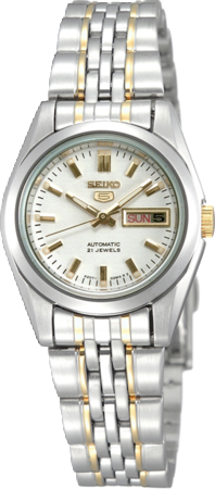 SYMA35K1
